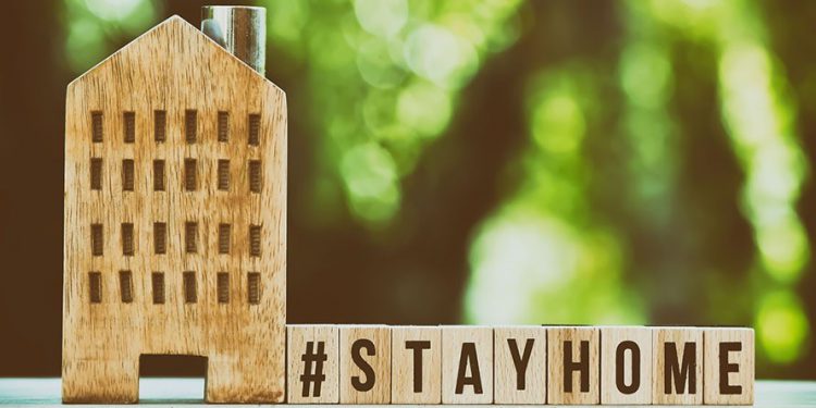 Will Learning In Lockdown Happen Again In Our Lifetimes?