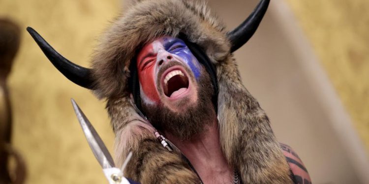 Year13 Wrapped: Key Moments And Movements That Impacted Gen Zs In 2021