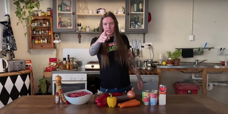 Is YouTube Replacing School?