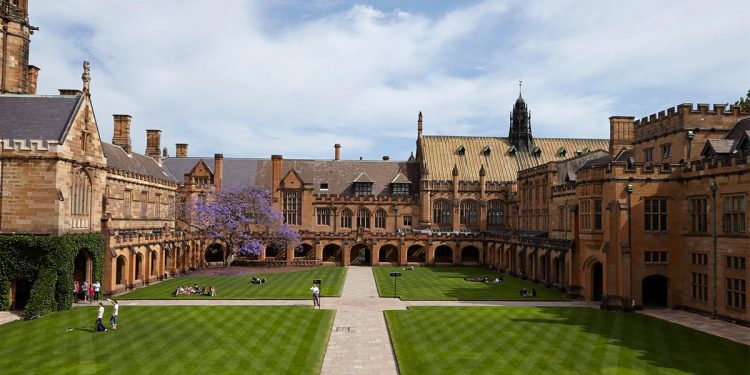 What 99% Of Uni Students Are Desperate To Avoid