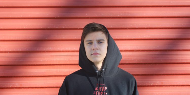 The Big Change School Students Are Demanding