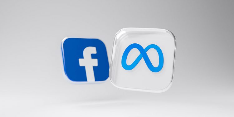 The Gen Z Stats Worrying Facebook