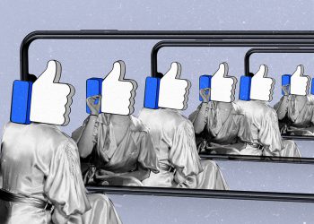 online-echo-chambers-are-triggering-progressive-gen-zs