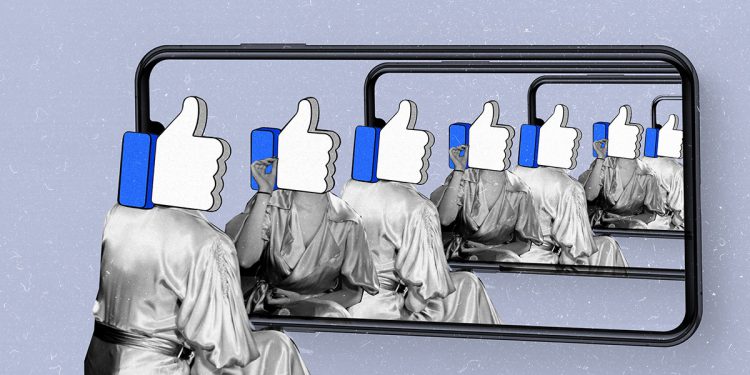 online-echo-chambers-are-triggering-progressive-gen-zs