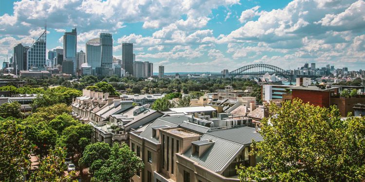 House Prices Are Freaking Gen Zs Out Too