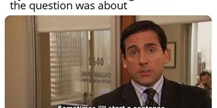 How To Nail A Job Interview In Two Steps According To Former Facebook CEO Stephen Scheeler