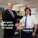 Gen Zs Love Memes. Will Their Bosses?