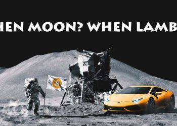 Is Crypto Going To Bankrupt Gen Zs?