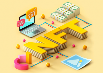 How Can Gen Zs Actually Get Rich