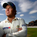 What Gen Zs Can Learn From Shane Warne