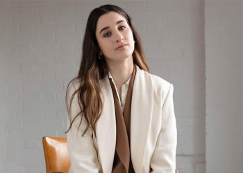 What School Students Are Demanding To Be Taught