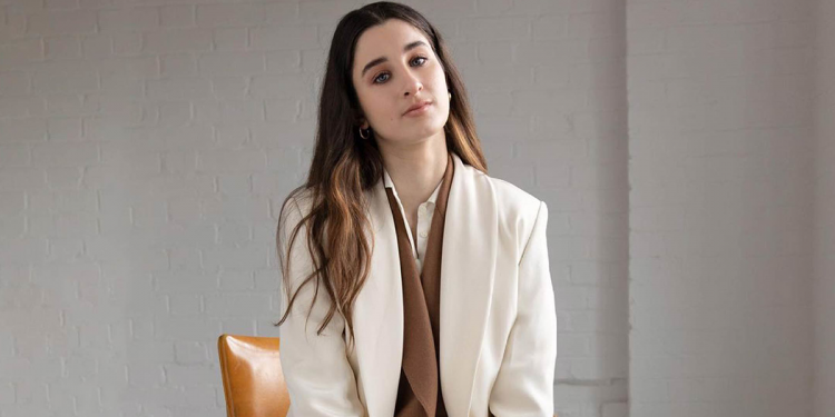 What School Students Are Demanding To Be Taught