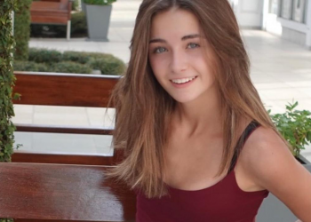 Should You Let Your Child Become TikTok Famous