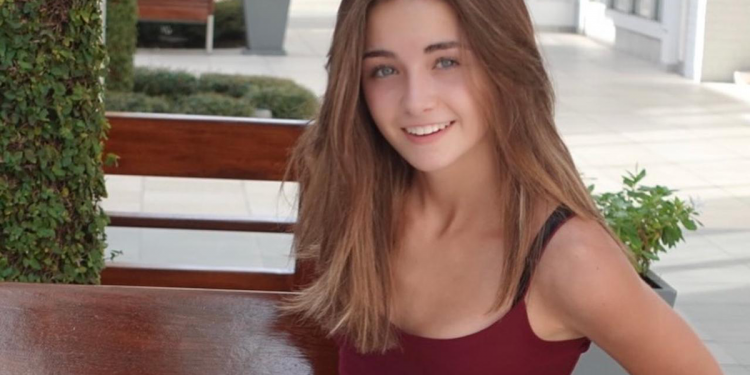 Should You Let Your Child Become TikTok Famous