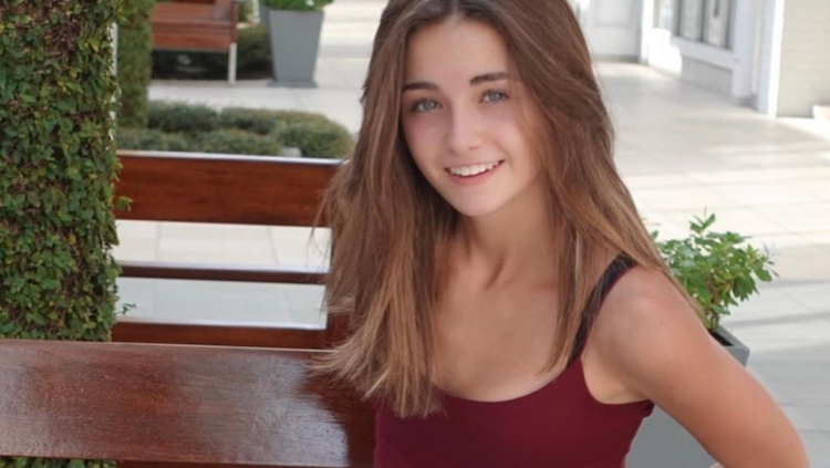 Should You Let Your Child Become TikTok Famous