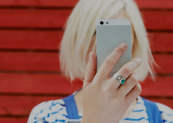 How Private Are Gen Zs Actually