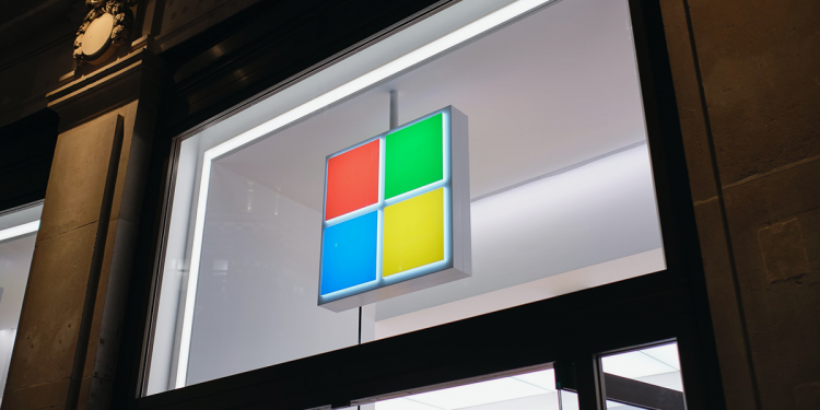 photo by: @aktarhossain