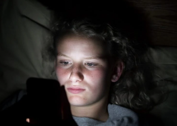 Should School Times Adjust To Suit Night Owls