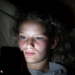 Should School Times Adjust To Suit Night Owls
