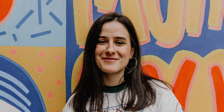 This In-Demand Job Could Be Perfect For Gen Z