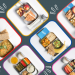 Are These Expert Lunchboxes A Joke?