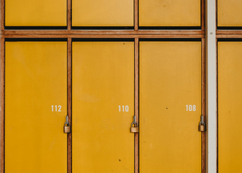 Can School Students Be Left To Their Own Devices?