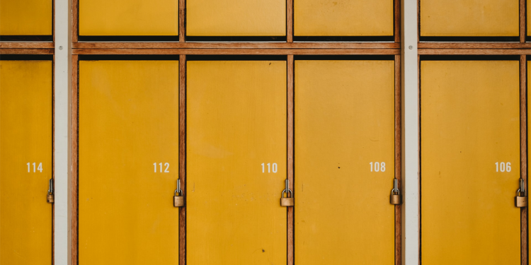 Can School Students Be Left To Their Own Devices?