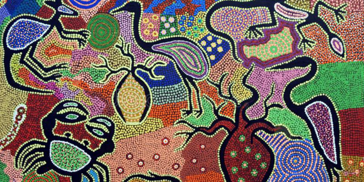 How You And Your Child Can Make A Positive Difference For First Nations People In Australia