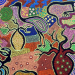 How You And Your Child Can Make A Positive Difference For First Nations People In Australia