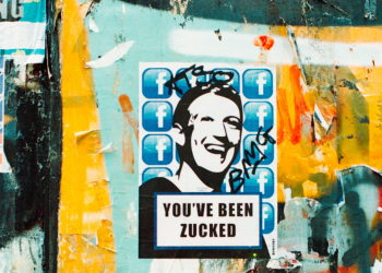 The Controversial Solution To Teenage Loneliness