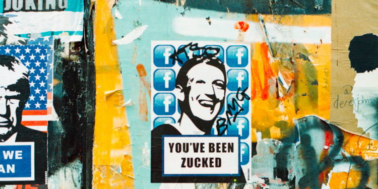 The Controversial Solution To Teenage Loneliness