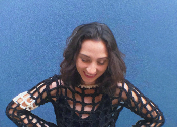 The Future-Proof Job Desperate For Fun Gen Zs