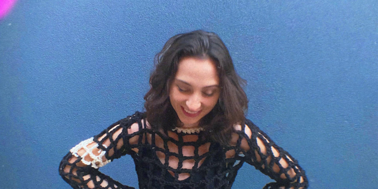 The Future-Proof Job Desperate For Fun Gen Zs