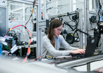 Top 5 Pathways To Employment For Gen Zs