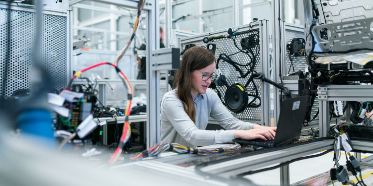 Top 5 Pathways To Employment For Gen Zs