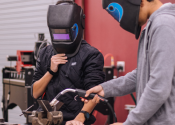 Top 5 Reasons It’s Never Too Late Or Too Early To Look Into An Apprenticeship Or Traineeship