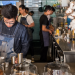 Top 5 Things Teens Can Do To Take Their Apprenticeship or Traineeship To The Next Level