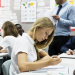 What’s Stopping Teenagers From Choosing Teaching Careers?