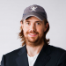 Why Mike Cannon-Brookes Wants Gen Zs To Rage