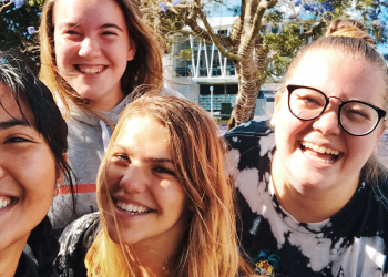 Why Human Services Might Be The Right Career For Your Child