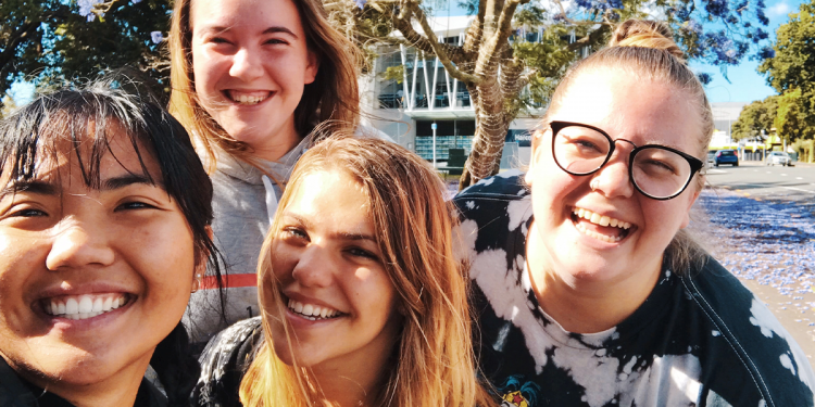 Why Human Services Might Be The Right Career For Your Child