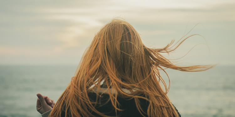 photo: edgar-hernandez