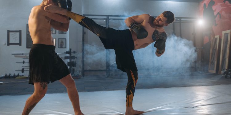 Should This Be A School Sport?