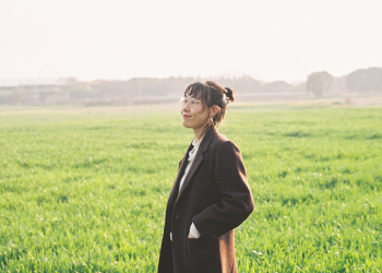 Gen Z Wellbeing Check