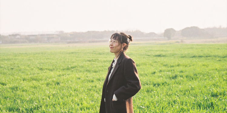 Gen Z Wellbeing Check