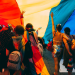 How You And Your Child Can Make A Positive Difference For LGBTQIA+ Australians