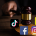 Should Parents Sue Social Media Companies For Their Child’s Addiction?