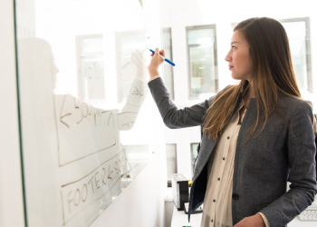 What’s The Most Unforgettable Part Of School?