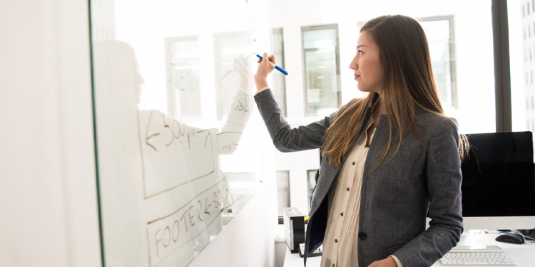 What’s The Most Unforgettable Part Of School?