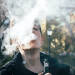 Can Teens Actually Be Stopped Doing This?